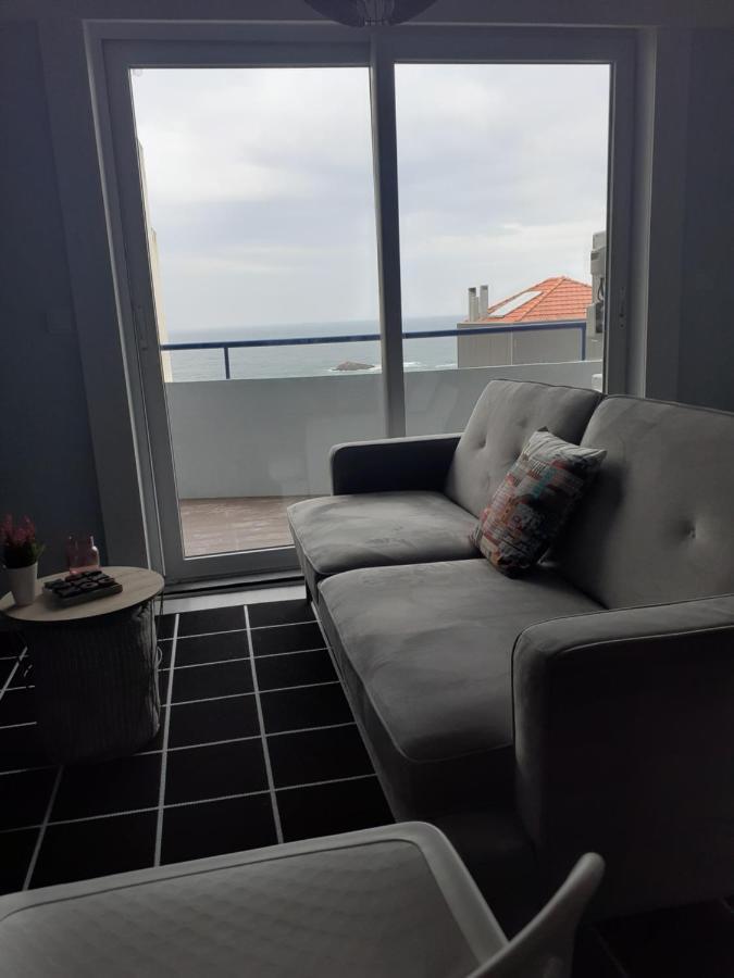 Porto Beach Rooms Exterior photo